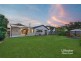 5 Brendale Street, Brendale QLD 4500