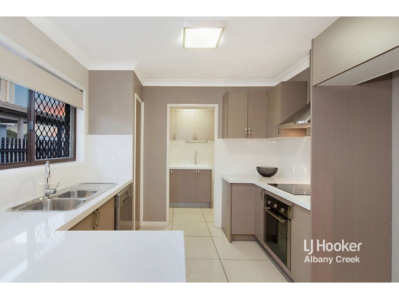 5 Brendale Street, Brendale QLD 4500