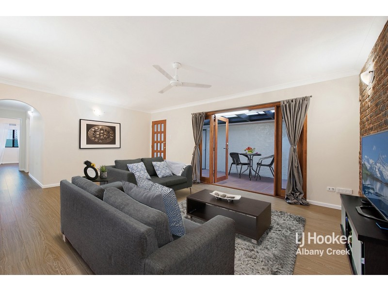 5 Brendale Street, Brendale QLD 4500