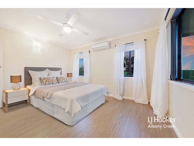 5 Brendale Street, Brendale QLD 4500