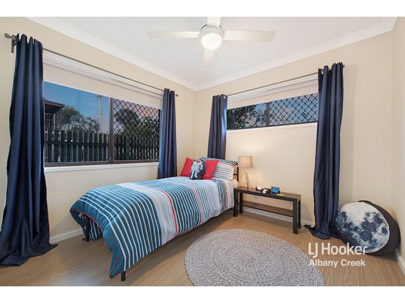 5 Brendale Street, Brendale QLD 4500
