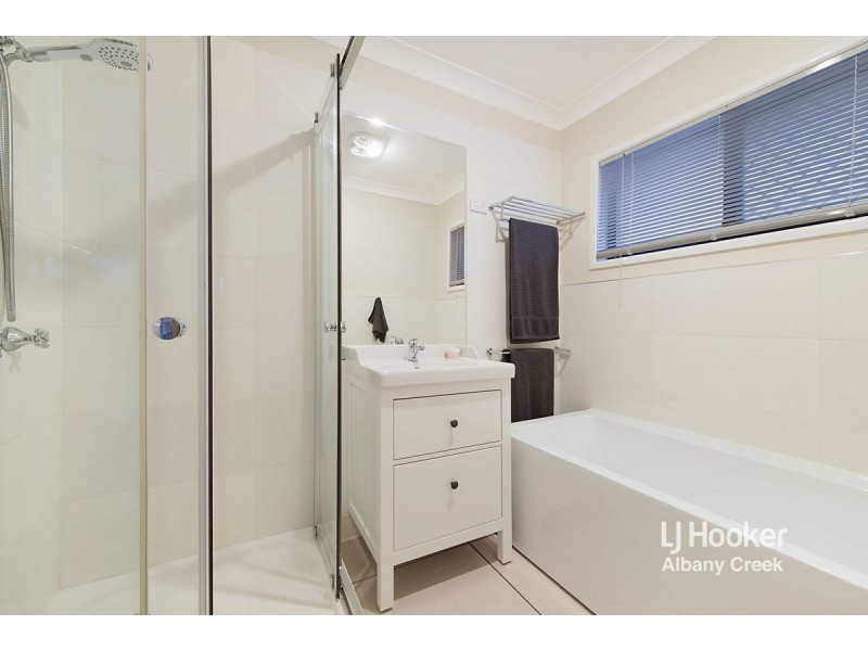 5 Brendale Street, Brendale QLD 4500