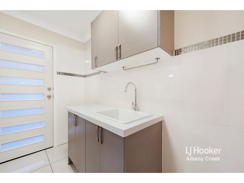 5 Brendale Street, Brendale QLD 4500