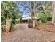 27 Cashmere Lane, Cashmere QLD 4500