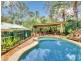 27 Cashmere Lane, Cashmere QLD 4500