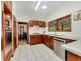 27 Cashmere Lane, Cashmere QLD 4500