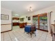 27 Cashmere Lane, Cashmere QLD 4500