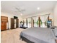 27 Cashmere Lane, Cashmere QLD 4500
