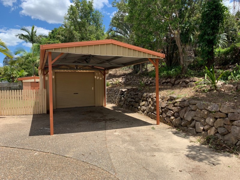 2 Elwood Court, Eatons Hill QLD 4037