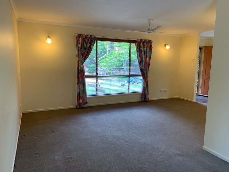 2 Elwood Court, Eatons Hill QLD 4037