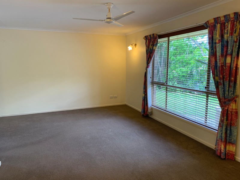 2 Elwood Court, Eatons Hill QLD 4037