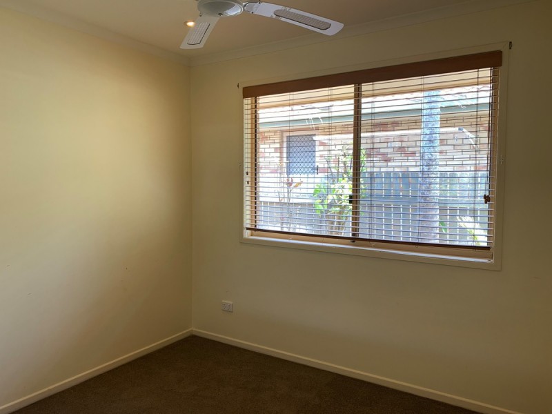 2 Elwood Court, Eatons Hill QLD 4037