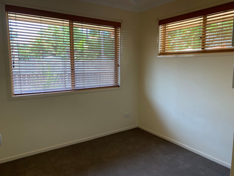 2 Elwood Court, Eatons Hill QLD 4037