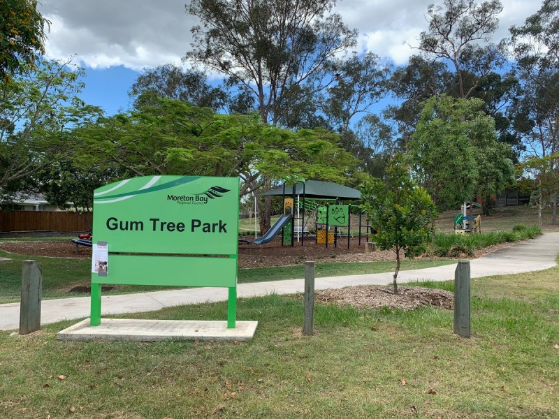 2 Elwood Court, Eatons Hill QLD 4037