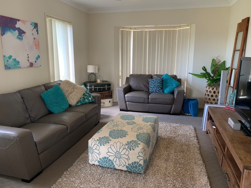 20 Walkers Road, Everton Hills QLD 4053