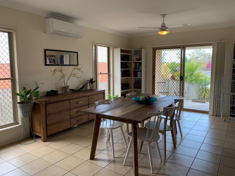 20 Walkers Road, Everton Hills QLD 4053