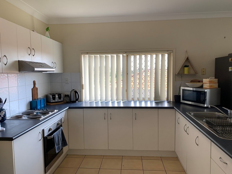 20 Walkers Road, Everton Hills QLD 4053