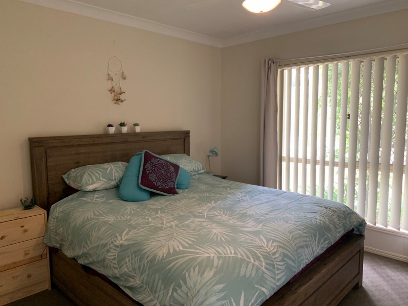 20 Walkers Road, Everton Hills QLD 4053