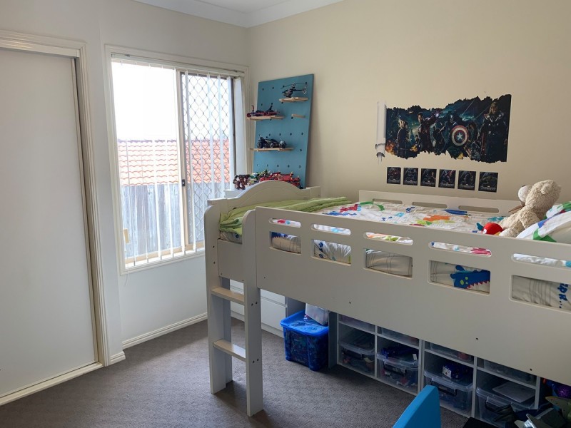 20 Walkers Road, Everton Hills QLD 4053