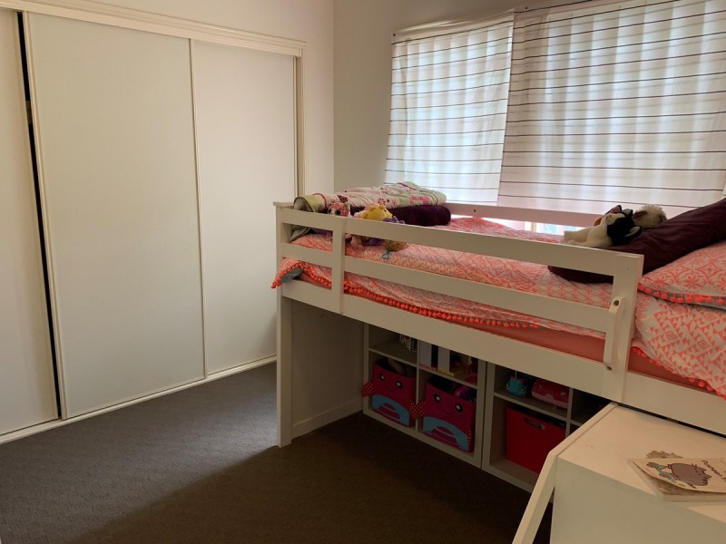 20 Walkers Road, Everton Hills QLD 4053