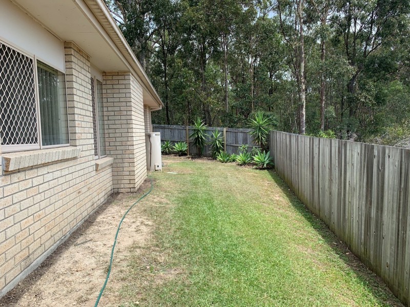 20 Walkers Road, Everton Hills QLD 4053