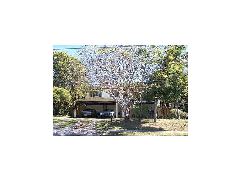 39 Keong Road, Albany Creek QLD 4035