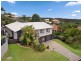 6 Sonora Court, Eatons Hill QLD 4037