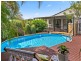 6 Sonora Court, Eatons Hill QLD 4037