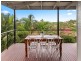 6 Sonora Court, Eatons Hill QLD 4037