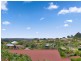 6 Sonora Court, Eatons Hill QLD 4037
