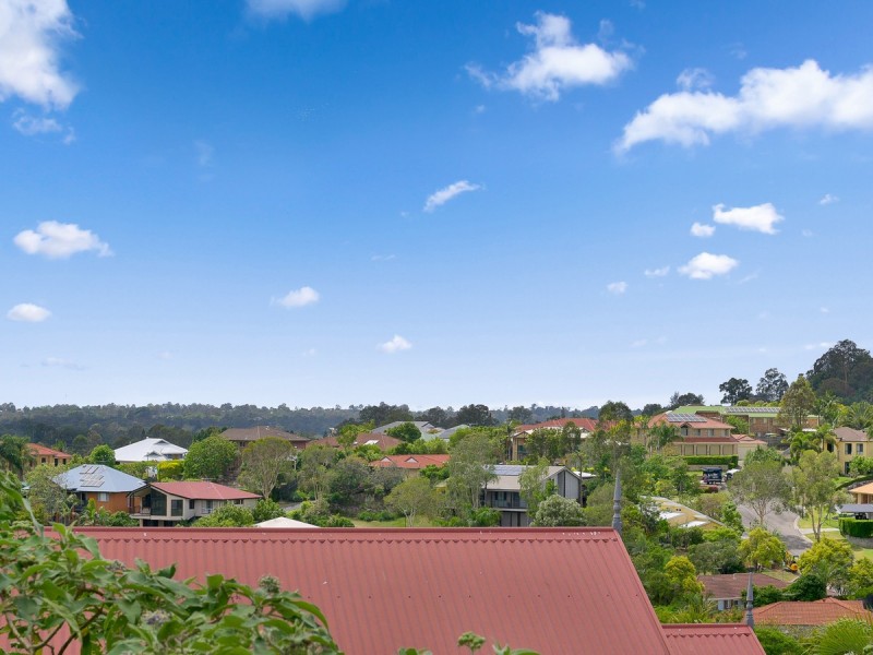6 Sonora Court, Eatons Hill QLD 4037