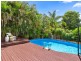 6 Sonora Court, Eatons Hill QLD 4037