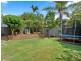 6 Sonora Court, Eatons Hill QLD 4037