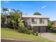6 Sonora Court, Eatons Hill QLD 4037