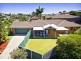 2 Virgo Place, Eatons Hill QLD 4037