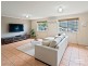 2 Virgo Place, Eatons Hill QLD 4037