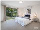 2 Virgo Place, Eatons Hill QLD 4037
