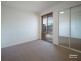 2 Virgo Place, Eatons Hill QLD 4037