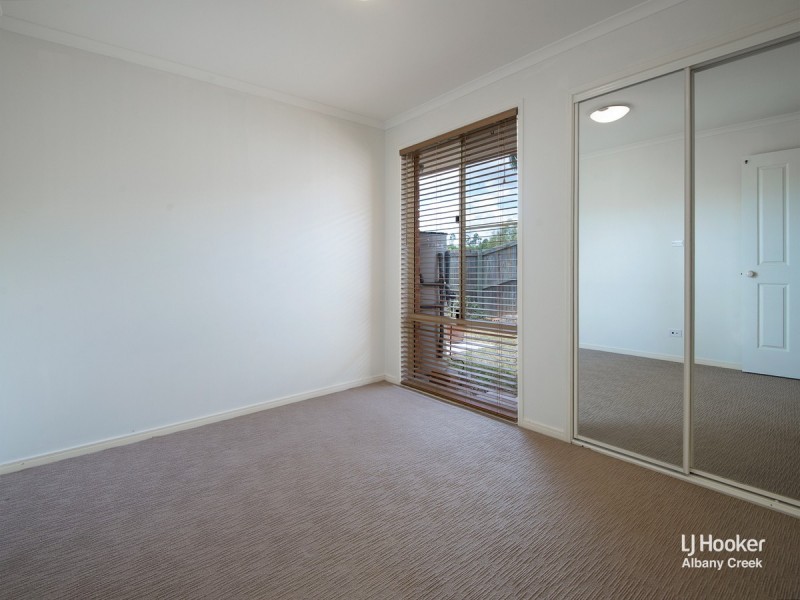 2 Virgo Place, Eatons Hill QLD 4037