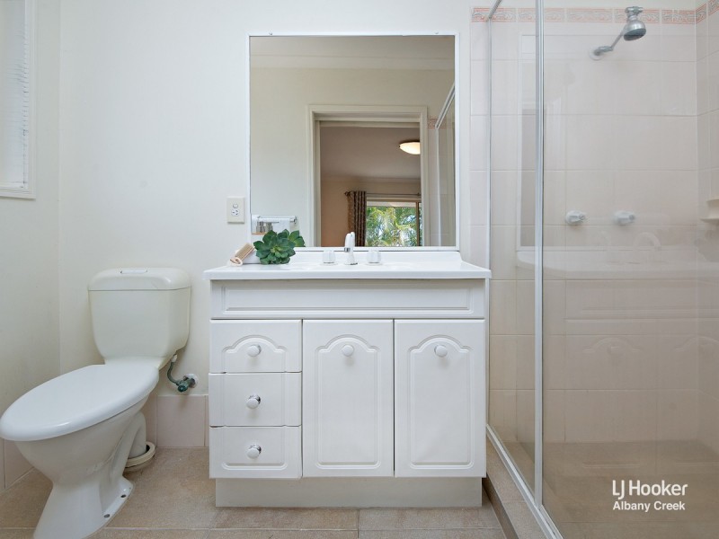 2 Virgo Place, Eatons Hill QLD 4037