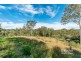 8 Rocheadon Drive, Eatons Hill QLD 4037