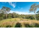 8 Rocheadon Drive, Eatons Hill QLD 4037