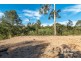 8 Rocheadon Drive, Eatons Hill QLD 4037