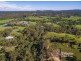 8 Rocheadon Drive, Eatons Hill QLD 4037