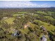 8 Rocheadon Drive, Eatons Hill QLD 4037