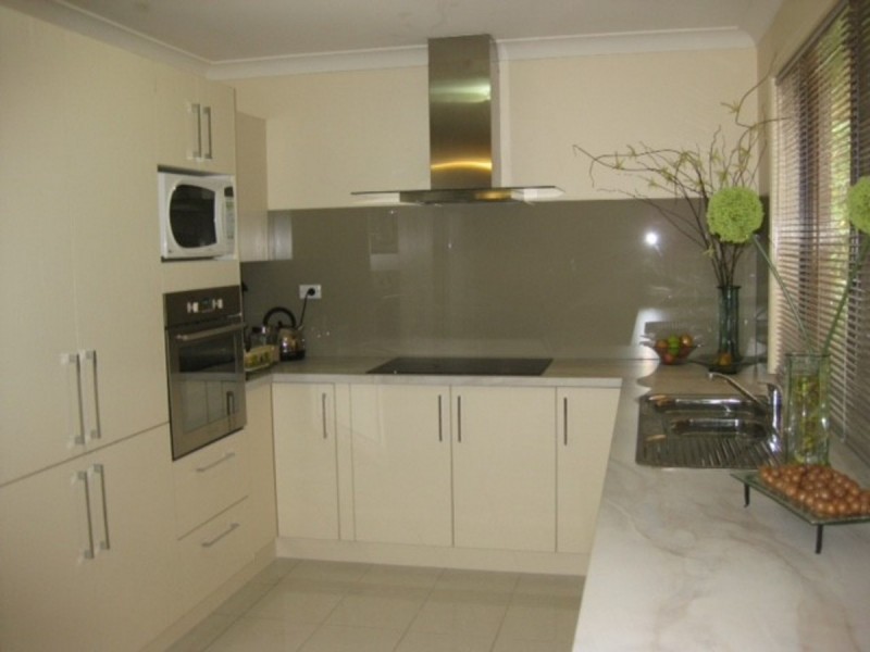 25 Tanager Street, Albany Creek QLD 4035