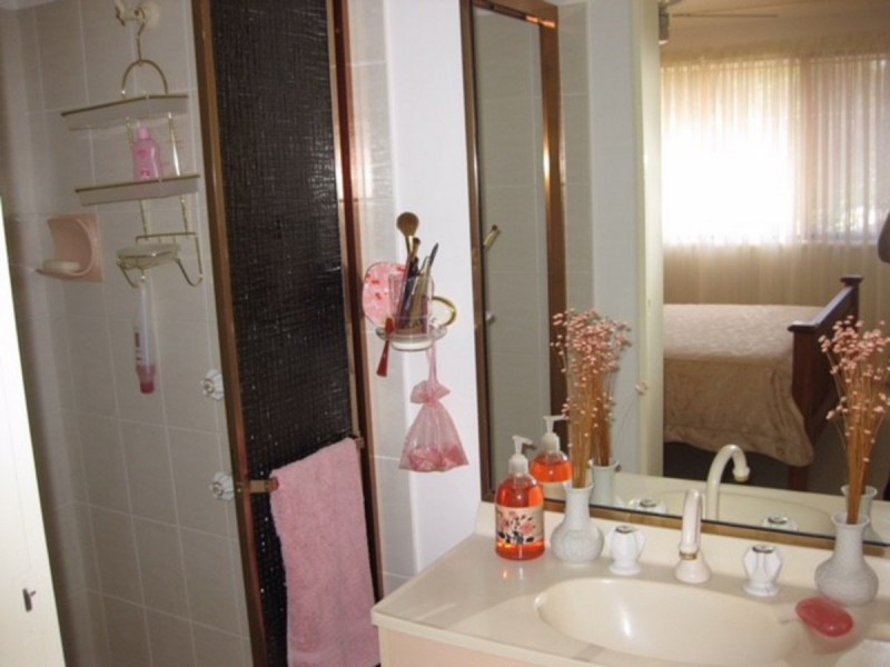 25 Tanager Street, Albany Creek QLD 4035