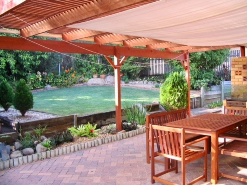 25 Tanager Street, Albany Creek QLD 4035