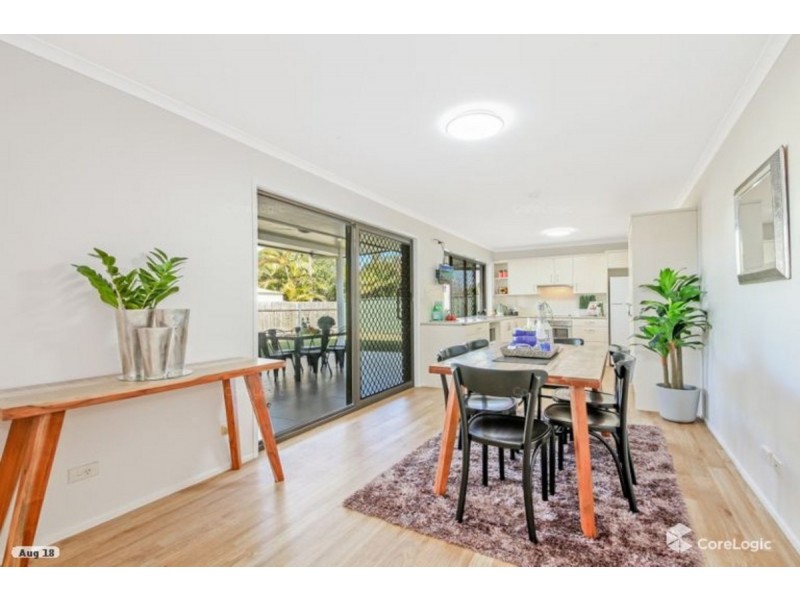 15 Ponti Street, Mcdowall QLD 4053