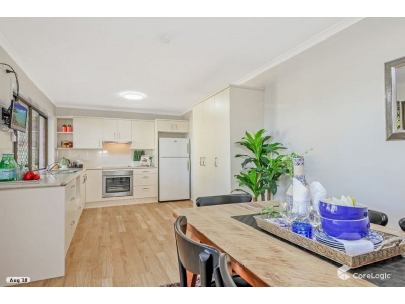 15 Ponti Street, Mcdowall QLD 4053